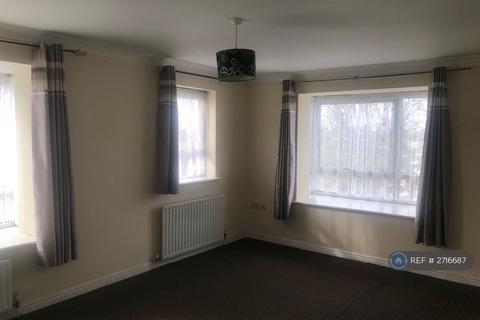 undefined, Pavilion Court, Dagenham, RM9
