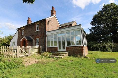 undefined, Shingle Barn Lane, Hunton, Maidstone, ME15