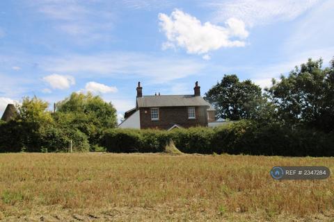 undefined, Shingle Barn Lane, Hunton, Maidstone, ME15