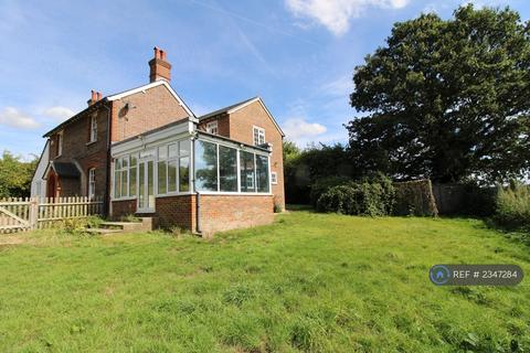 undefined, Shingle Barn Lane, Hunton, Maidstone, ME15