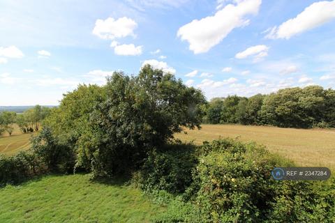 undefined, Shingle Barn Lane, Hunton, Maidstone, ME15