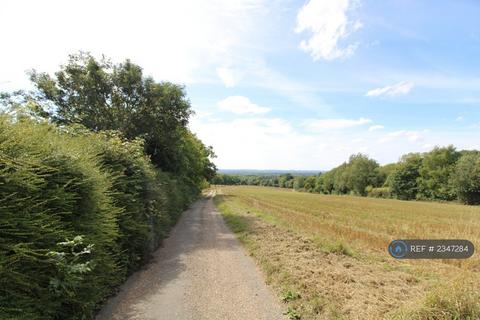 undefined, Shingle Barn Lane, Hunton, Maidstone, ME15