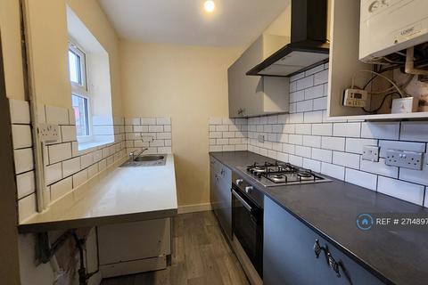 undefined, Schofield Street, Leigh, WN7