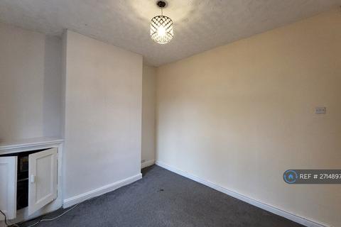 undefined, Schofield Street, Leigh, WN7