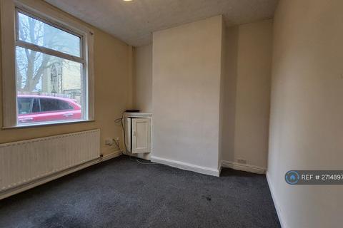 undefined, Schofield Street, Leigh, WN7