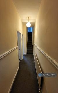 undefined, Schofield Street, Leigh, WN7