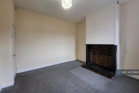 undefined, Schofield Street, Leigh, WN7
