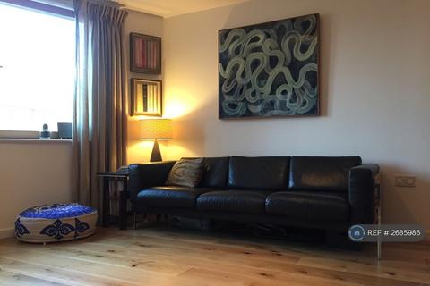 2 bedroom flat to rent, Mallard House, London, SW6