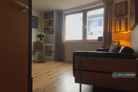 2 bedroom flat to rent, Mallard House, London, SW6