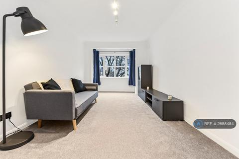 undefined, Ashdown Court, Sutton, SM2