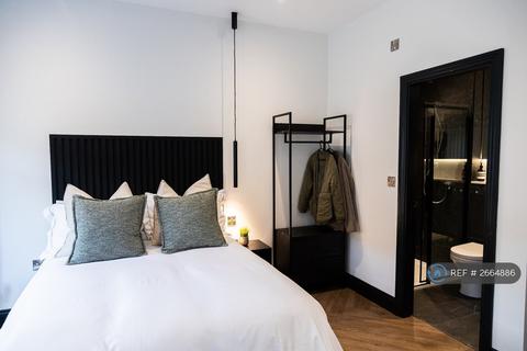 undefined, New Bridge Street, Newcastle Upon Tyne, NE1