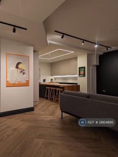 undefined, New Bridge Street, Newcastle Upon Tyne, NE1