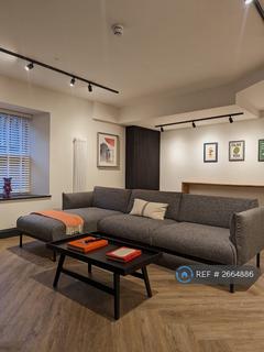 undefined, New Bridge Street, Newcastle Upon Tyne, NE1