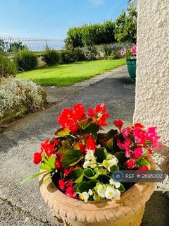 undefined, The Green, Carmarthen, SA33