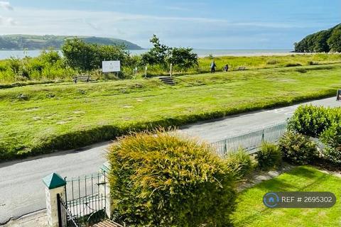 undefined, The Green, Carmarthen, SA33