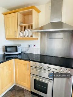 undefined, The Green, Carmarthen, SA33