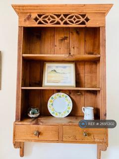 undefined, The Green, Carmarthen, SA33