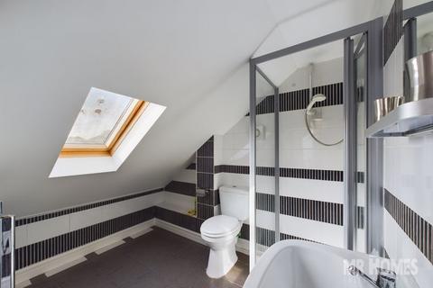 7 Thorne Way, Cardiff, CF5 5DL