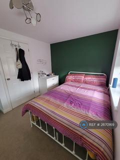 1 bedroom in a house share to rent, Bective Road, Northampton, NN2