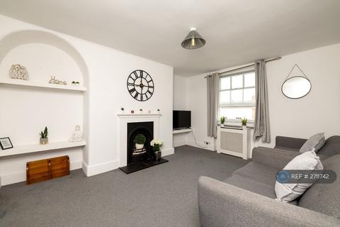 2 bedroom flat to rent, Spencer Street, Leamington Spa, CV31