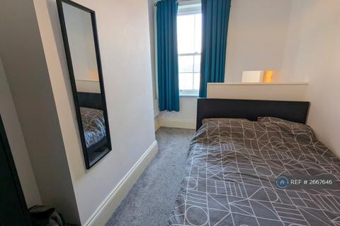 undefined, School Street, Barrow-In-Furness, LA14