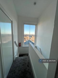 undefined, School Street, Barrow-In-Furness, LA14