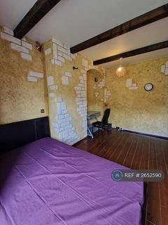 1 bedroom in a house share to rent, Moorside Road, Bromley, BR1