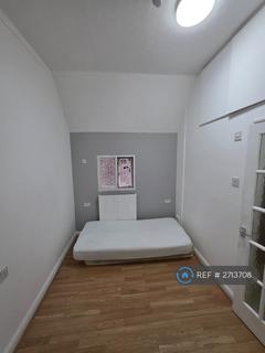 undefined, Highgate Hill, London, N19
