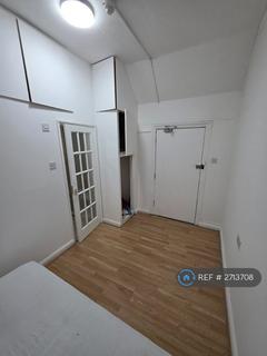 undefined, Highgate Hill, London, N19