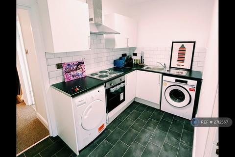 2 bedroom flat to rent, High Road Leyton, Leyton, E15