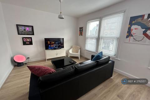 2 bedroom flat to rent, High Road Leyton, Leyton, E15