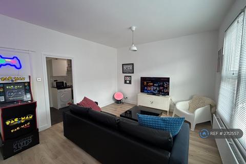 2 bedroom flat to rent, High Road Leyton, Leyton, E15