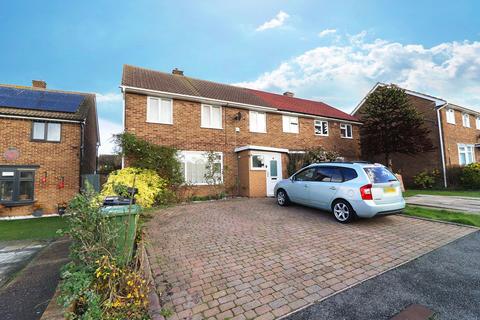 undefined, Copdoek, Basildon, Essex, SS14