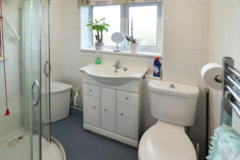 undefined, Copdoek, Basildon, Essex, SS14