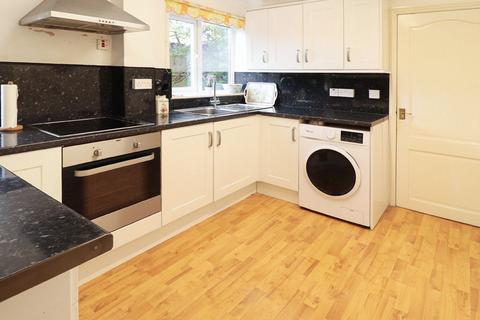 undefined, Copdoek, Basildon, Essex, SS14