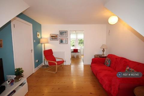 undefined, Tower Street, Rothesay, Isle Of Bute, PA20