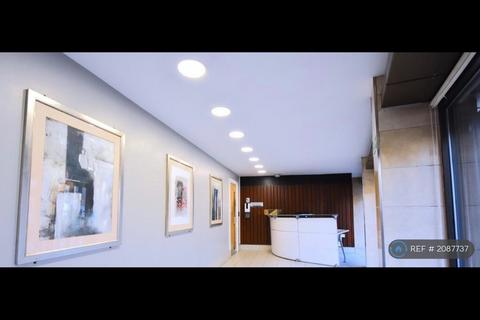 1 bedroom flat to rent, Westside One, Birmingham, B1