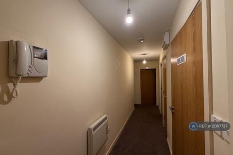 1 bedroom flat to rent, Westside One, Birmingham, B1
