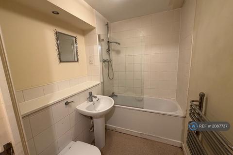 1 bedroom flat to rent, Westside One, Birmingham, B1