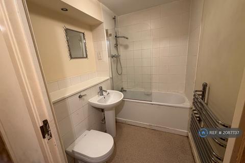 1 bedroom flat to rent, Westside One, Birmingham, B1