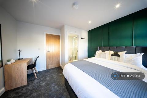 undefined, Queens Road, Portsmouth, PO2