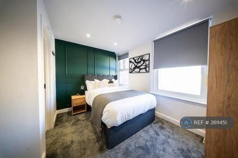 undefined, Queens Road, Portsmouth, PO2