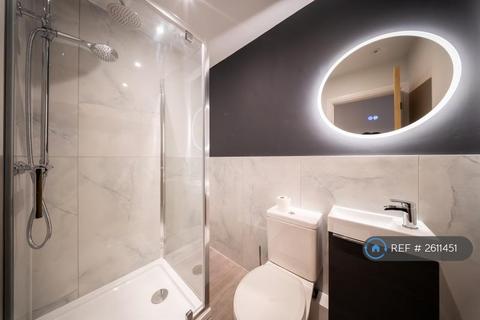 undefined, Queens Road, Portsmouth, PO2