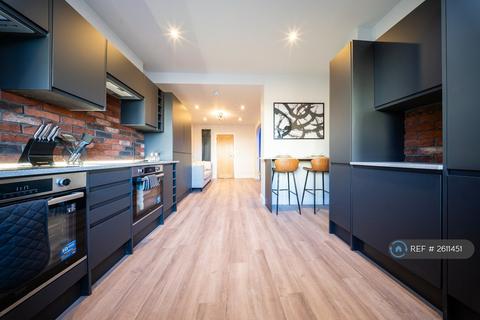 undefined, Queens Road, Portsmouth, PO2