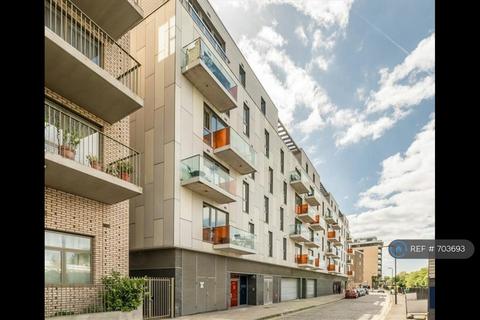 2 bedroom flat to rent, Wiltshire Row, London, N1