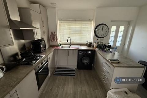 undefined, Norbury Avenue, Croydon, CR7