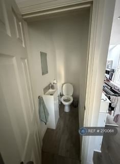 undefined, Norbury Avenue, Croydon, CR7