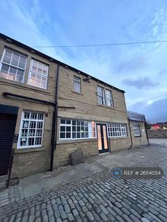 undefined, Harrogate Road, Bradford, BD10