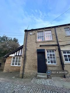 undefined, Harrogate Road, Bradford, BD10