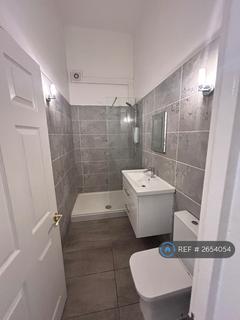 undefined, Harrogate Road, Bradford, BD10